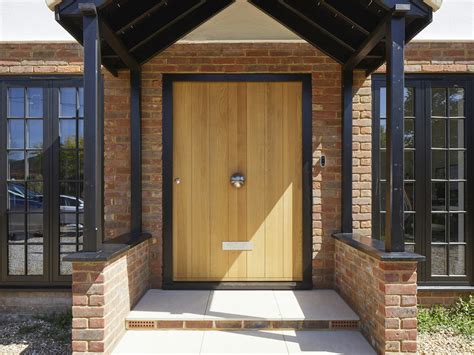 oversized front door|extra wide front doors homes.